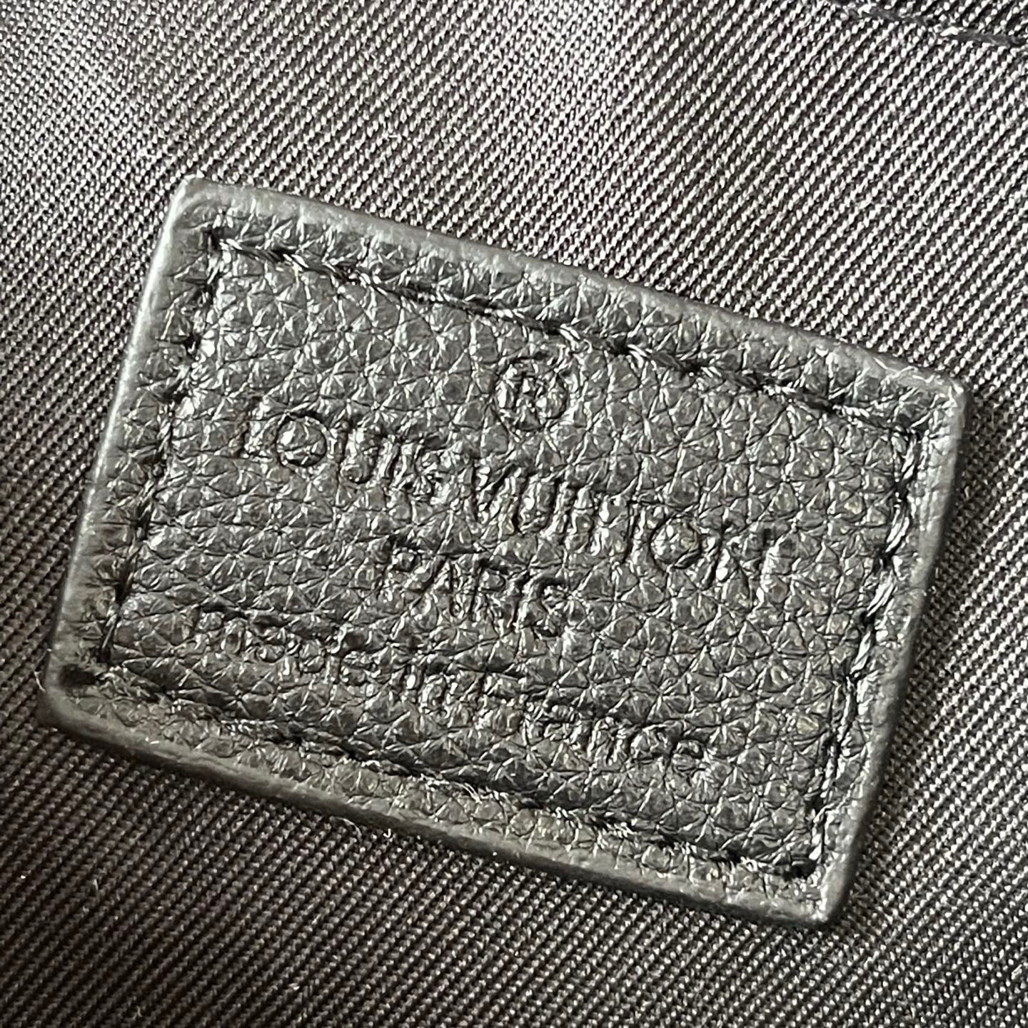 スーパーコピーバッグ国内発送対応N品安全必ず届く信用できるサイト